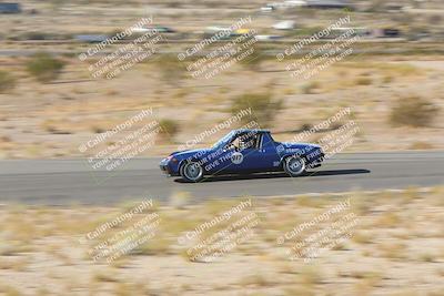 media/Oct-25-2025-West Coast Racing (Sat) [[9fdcbcd09c]]/Red group/Turn 4/